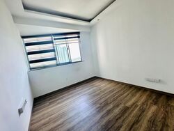 Yew Mei Green (D23), Condominium #566120361